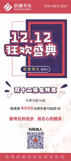 d6594e004a8a2ab398682a2b7a03f80e.png d6594e004a8a2ab398682a2b7a03f80e.png